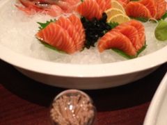 马苏里拉三文鱼-黑松白鹿(崇文门新活馆店)
