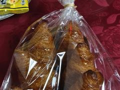 -味多美(金沙江路店)