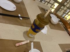 -怡心园.地道云南菜(呈贡店)