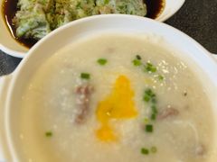 -卓粤拉肠(红庙店)