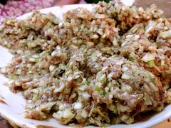 -尤素福东举院饺子馆