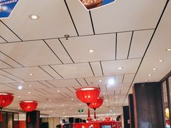 -眉州东坡(民族园店)