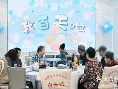 -湖锦酒楼·32年地道湖北菜(光谷店)