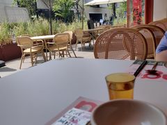 -美泰·Mangothai·清迈云街(天空之城店)