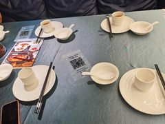 -巡味顺德菜(龙华壹方城店)
