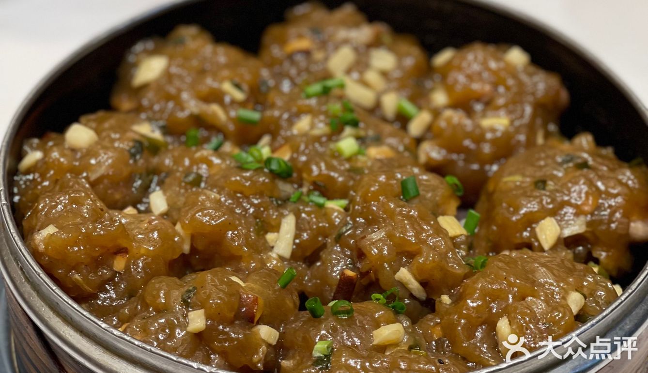 一秒变成“好吃鬼”[呲牙]