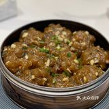 一秒变成“好吃鬼”[呲牙]