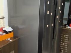 -苏宁易购(Suning Elec无锡五洲国际装饰城)