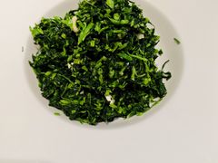 -秦唐一号西安菜馆(钟楼店)