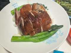 -龍记香港茶餐厅(久光百货店)