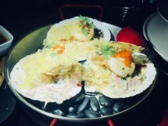 -wann lounge 低温慢煮牛排·清吧