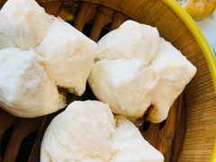 -郭记三宝粥店(锦山大街店)