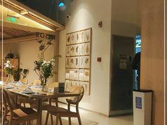 -ROIIN用心(杭州首店)