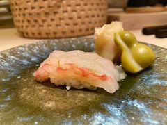 -鮨心和(外滩店)