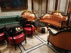 -歌潮量贩式KTV(萝岗店)