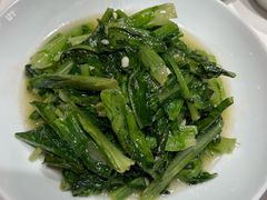 -饭橘汉江码头·乡野土菜馆(静安路店)
