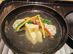-炎橘·板前料理 Omakase