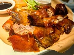 -云腾食府·云南菜