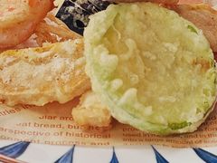 -美食汇自助餐厅(成都万达瑞华酒店)