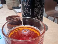 -一坐一忘云南菜(卓悦中心)