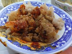 -常记呱呱(总店)