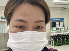 -上海交通大学医学院附属瑞金医院(总院)