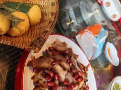 -老鼎万春卤菜(五代传承创始老店)