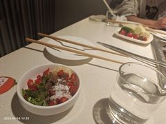 -海底捞火锅(玉桥商业广场店)