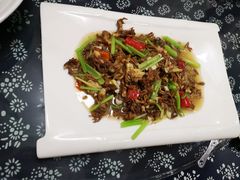 -双门农庄(南源岭店)