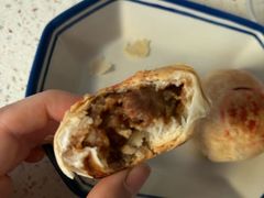 -梦菲思饼屋(瑞金宾馆店)
