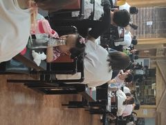 -老黑板筋(顺义总店)