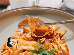 -辛香汇·现炒川菜(淮海路百盛店)