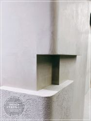 -变画·发型STUDIO