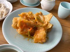 -一轩饺子馆(丽都店)