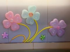 -海底捞火锅(塘厦天虹店)