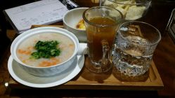 android_upload_pic-TIME SPA科技美肤机构
