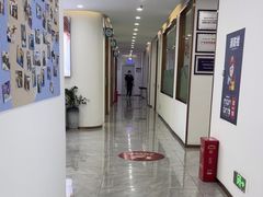-维乐口腔医院(福清院)