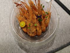 -绿波廊(豫园店)