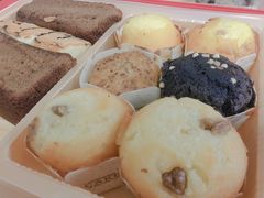 -起士林(荣安大街店)