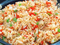 -浩海美食店(闸坡店)