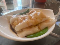-东方御宴海鲜酒楼(棕泉酒店)