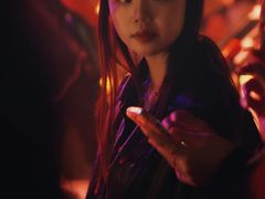 -音乐房子·Vintage Live Bar(玉林总店)