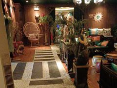 -泰谷玲抓龙筋SPA·泰式按摩(五一广场店)