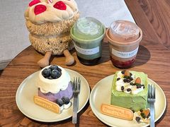 -EnergyCake蛋糕理想国