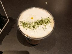 -星巴克(甘河路店)