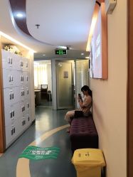 点击看大图 -深圳美莱医疗美容医院