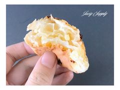 -Juicy Bakery(大学路店)