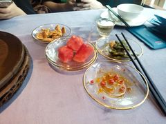 -坛宗剁椒鱼头(河西王府井店)