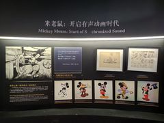 -上海动漫博物馆