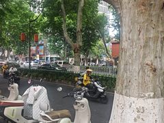 -小潘记鸭血粉丝汤